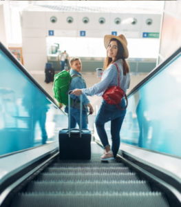 Navette Taxi Essonne Aeroports De Paris Van Passagers