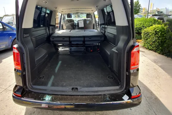 chauffeur taxi conventionne tpmr en ile de france