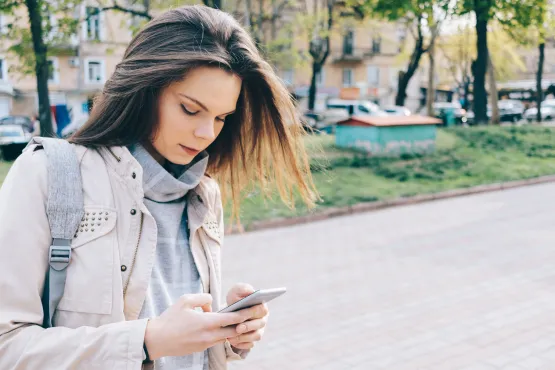 reserver votre chauffeur taxi aerocab