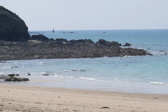 transport de groupe vers ports et plages aerocab