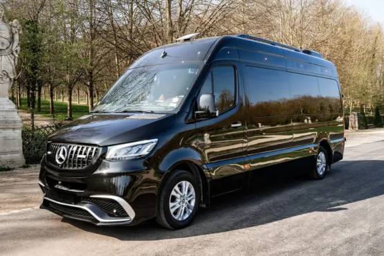 transport materiel et objets aerocabsercices